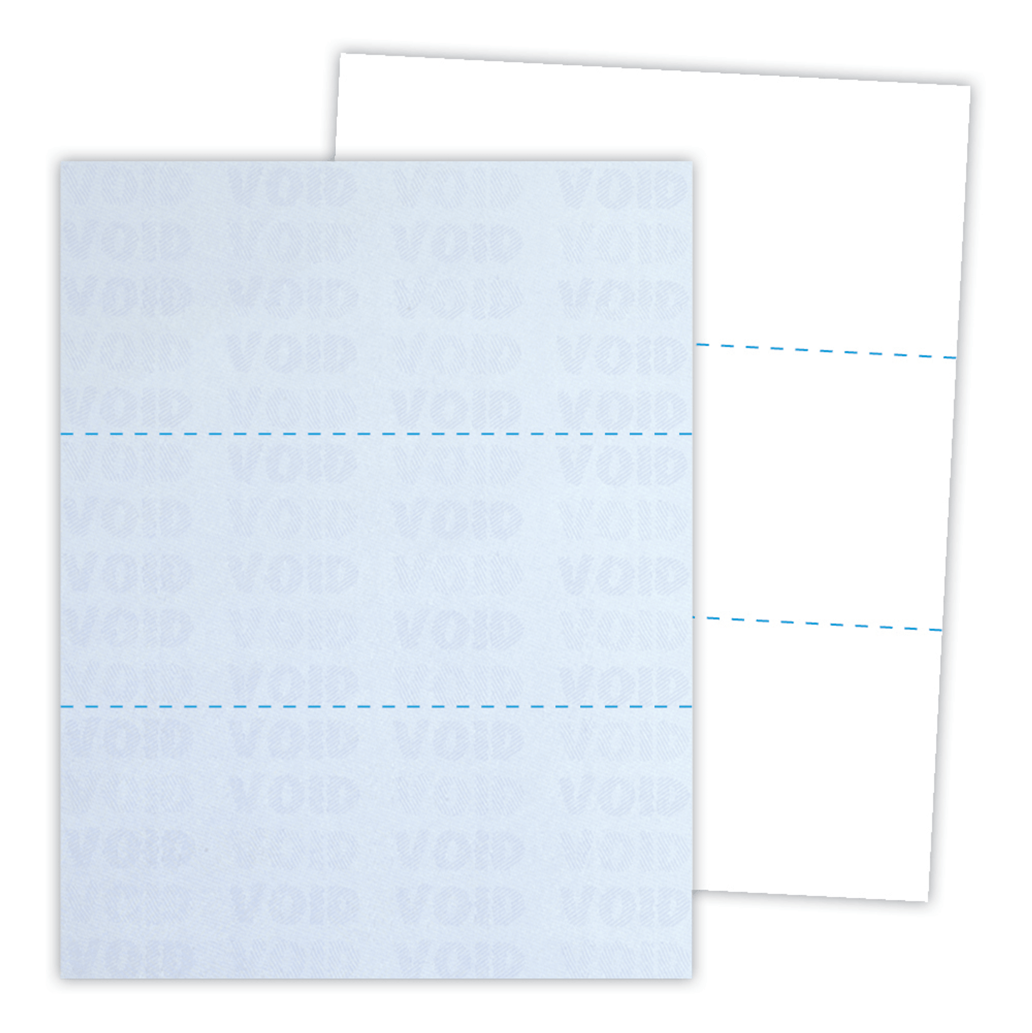 How to Perforate Paper at Home-Check Our Different Solution