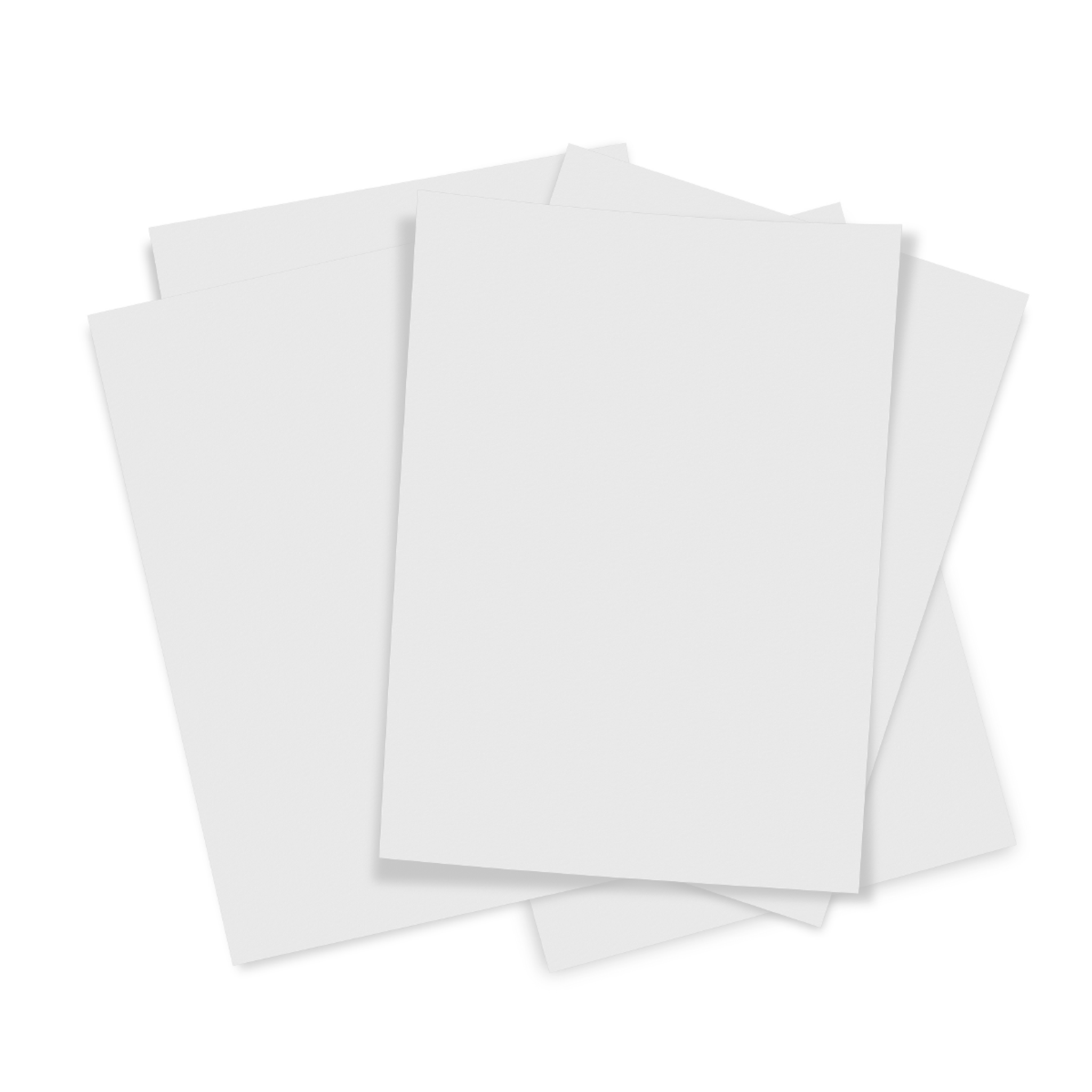 Evo Synthetic Paper 9x12 10 Sheets