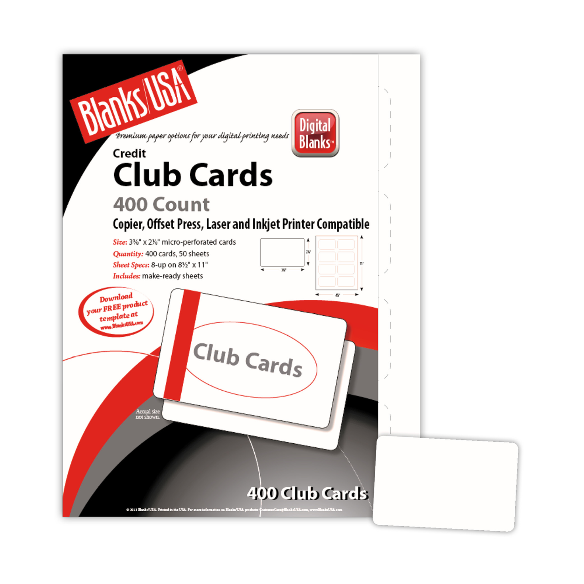 Wholesale Credit Card Maker Create Your Own Personalized Cards 