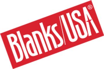 Custom Printable Door Hangers Blanks Usa