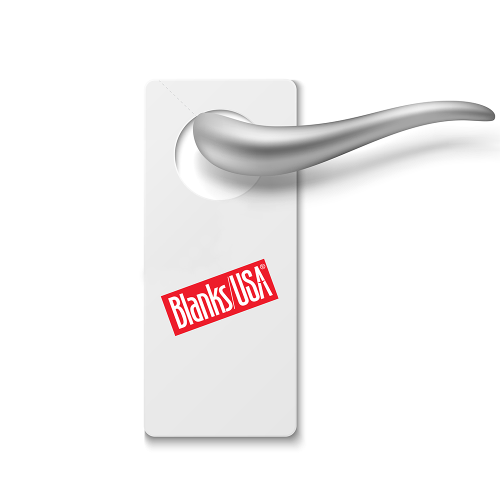 Door Hangers