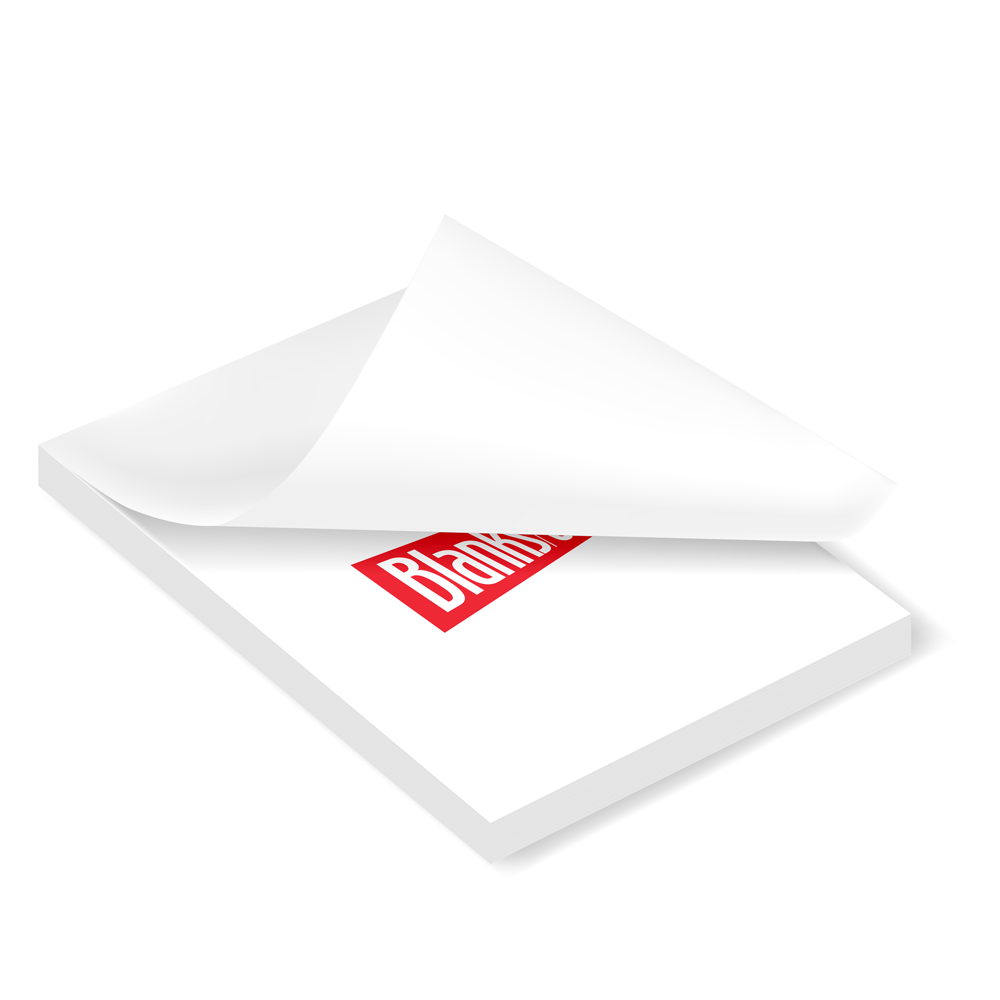 Synthetic Paper