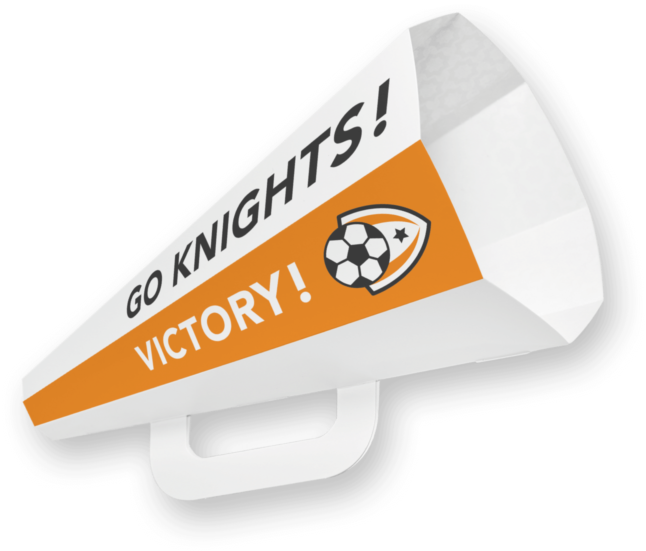 Megaphone