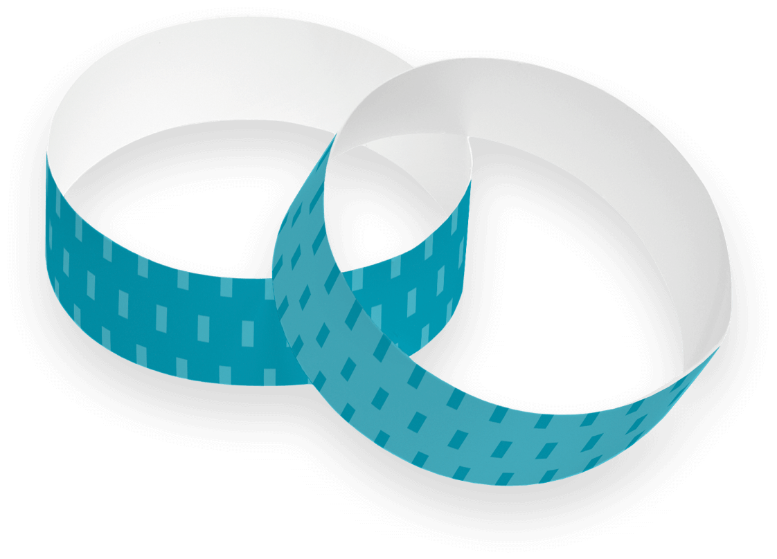 Wristband