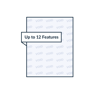 K2 Security Paper