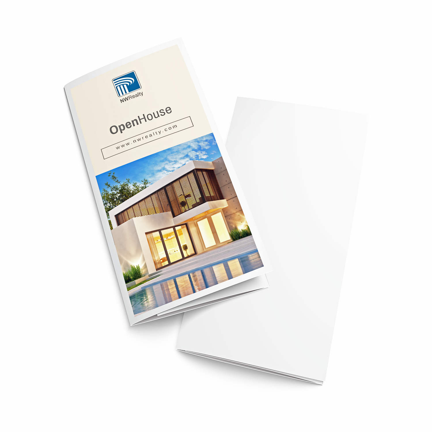 A brochure and pamphlet collection カタログ… 500_F_782143557_r7UYHkq8bI4Ifz