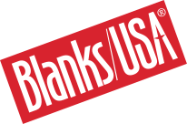 Blanks/USA