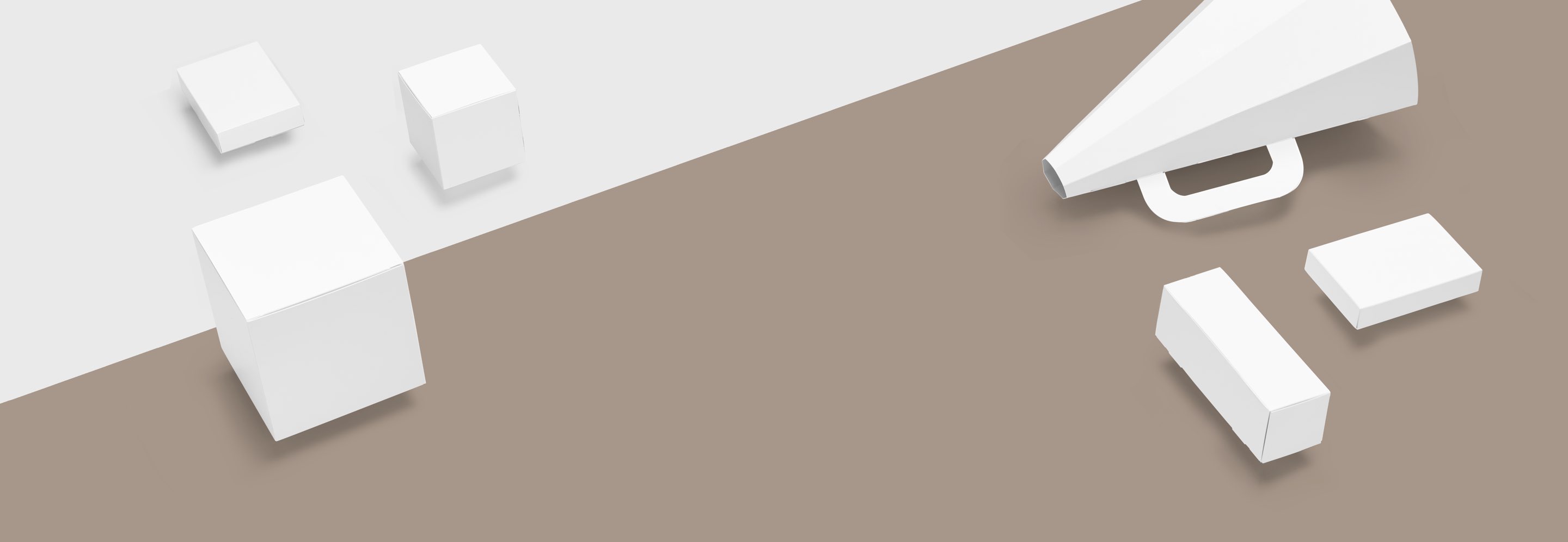 Blanks/USA Merchant Club