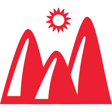 Superior Image Quality Icon