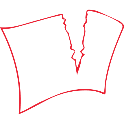 Tear Resistant Icon