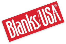 Blanks/USA