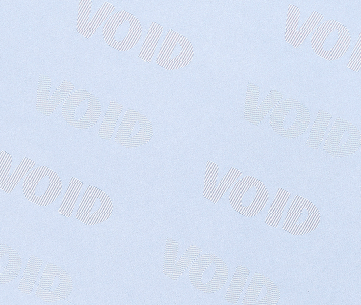 Kan't Kopy® Background