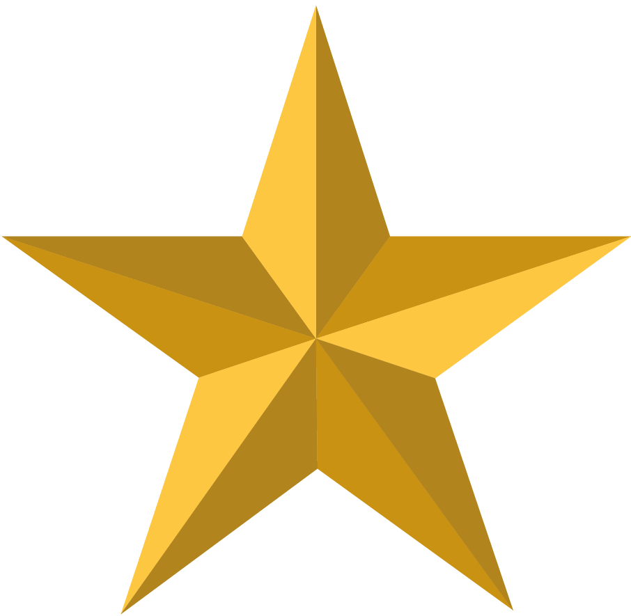 Best Seller Symbol