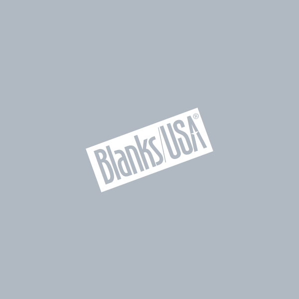 Gray Background