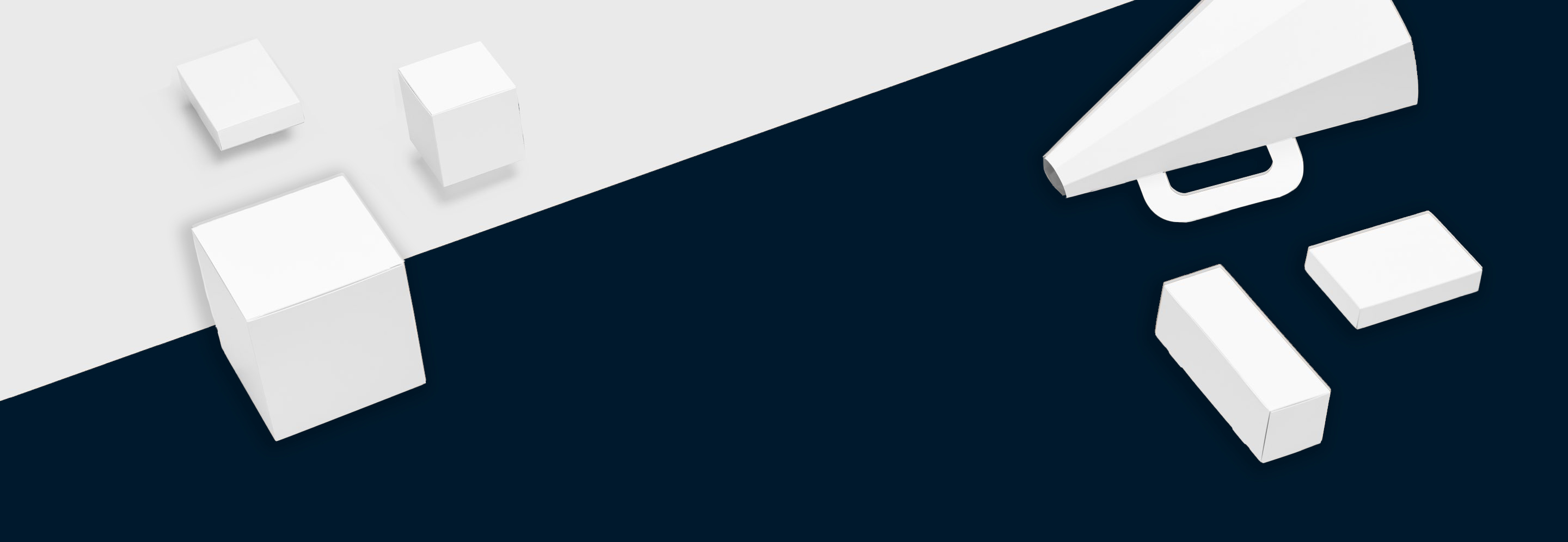 Blanks/USA Exclusively for Printers