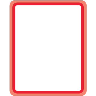 Laminates to High Standards Icon