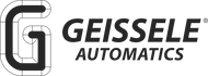 Geissele Automatics