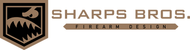 Sharps Bros