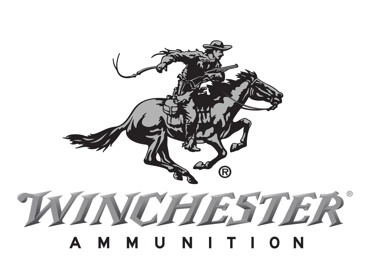 Winchester Ammunition