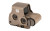 EoTech EXPS3-2 - Catalog