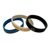 Ben Pavitt's Legacy of Love Fund wristband