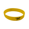 A Goal for Sam Wristband