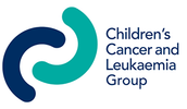 Children's Cancer and Leukaemia Group