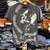 (XS) Metal Mulisha T-Shirt