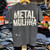 (XS) Metal Mulisha T-Shirt