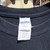 (XL) Recall Trump T-Shirt