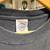 (XL) Quit Work T-Shirt