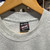 (XXL) Pipeline Pig Chili T-Shirt