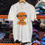 (L) Iraq T-Shirt