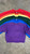 (85) Blank Sweatshirts