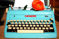 OldiesGoodies