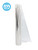 hydrokon water transfer film blank for hydrodipping