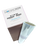 hydrokon water transfer film blank for hydrodipping
