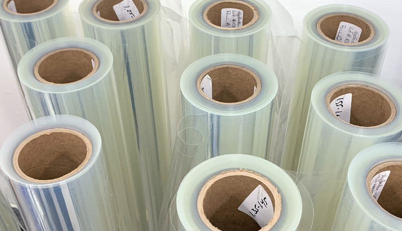 How to Store Hydrokon Water Transfer Film for Consistent Results Year-Round