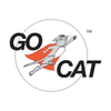 Go Cat