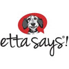 Etta Says