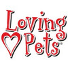 Loving Pets