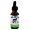 Suzie's CBD  from Hemp Drops for Dogs (1oz/250mg)