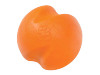 West Paw Jive Dog Ball