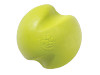 West Paw Jive Dog Ball