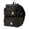 VeeHoo Outdoor Mesh Backpack Set