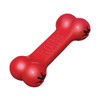 Kong Dog Goodie Bone (Red, Black, or Puppy) Chew Toy