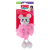 Kong Cat Flingaroo Tutu Toy