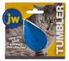 JW Pet Tumbler Cat Toy