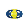 Zeus K9 Fitness Fetch Football