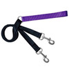 2 Hounds Freedom Training Leash